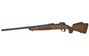 SAV 11 LADY HUNTER 7MM-08 20" WD - additional view