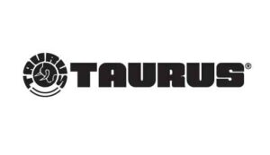 TAURUS GX4 9MM GRAY/TUNGSTEN 11+1 #