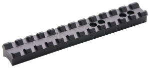 TC PICATINNY ALUMINUM RAIL ENCORE MATTE