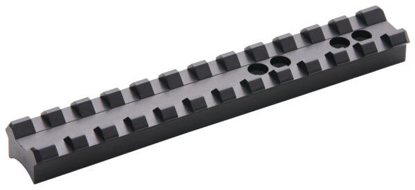 TC PICATINNY ALUMINUM RAIL ENCORE MATTE