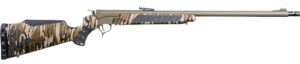 TC ENCORE 20GA 24 MOBL FLEXTECH