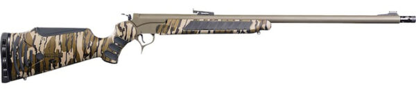 TC ENCORE 410GA 24 MOBL FLEXTECH