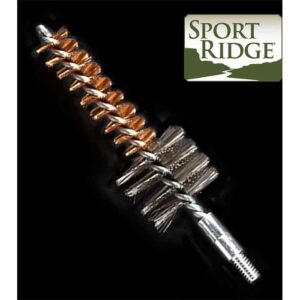 AR10 7.62/308 Chamber Brush