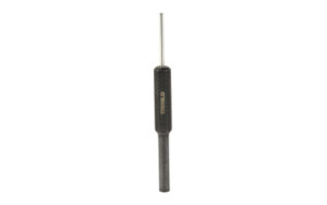 TRUGLO MAGNETIC COMBO TOOL FOR GLK
