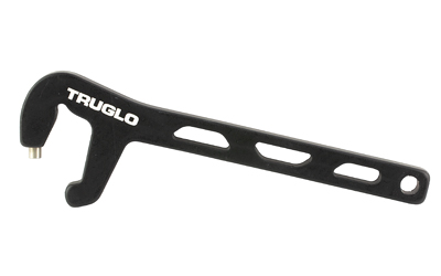 TruGlo Mag-Wrench Tool for Glock