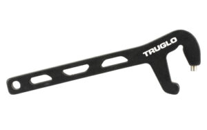 TruGlo Mag-Wrench Tool for Glock - view 2