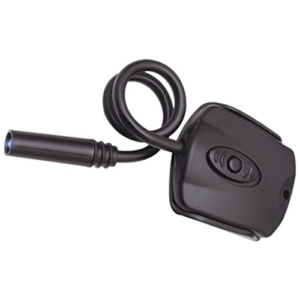 Truglo Hunter's Lite Flashlight