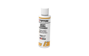 Tipton Best Bore Cleaner, 4oz