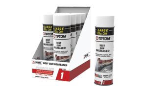 Tipton Best Gun Degreaser, 15oz