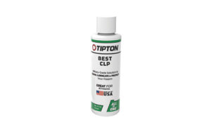 Tipton Best CLP, 4oz