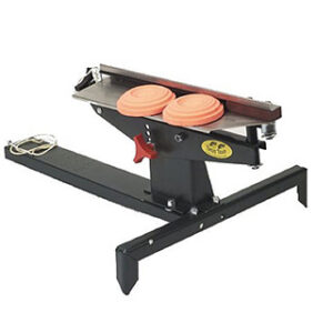 TRIUS 10205 MODEL 92S PLUS TRAP