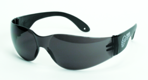 Shooting Glasses