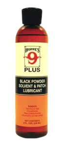 HOPPE 999 9 PLUS 8OZ
