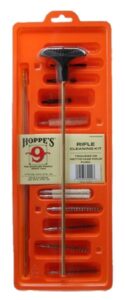 HOPPE DKRI DRY KT RFL