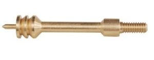 PROSHOT SPEAR TIP .35 CAL. JAG J35B