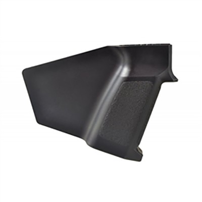 SI AK Simple Grip