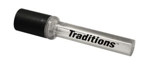 TRAD A1885 MZL BORE LT 50C+