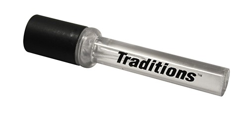 TRAD A1885 MZL BORE LT 50C+