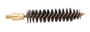 TRAD NITROFIRE BREECH NYL BR