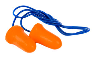 WALKER'S FOAM EAR CRDED PLUGS 50PK - additional view