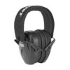 WALKER'S RAZOR COMPACT PASSIVE MUFF - additional view