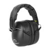 WALKER'S EXT FLDING RANGE MUFF - additional view