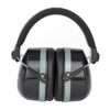 WALKER'S PREMIUM PASSIVE FLDING MUFF