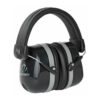 WALKER'S PREMIUM PASSIVE FLDING MUFF - additional view