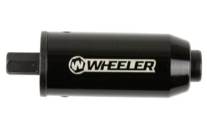 Wheeler FAT Stix Torque Limiter, 20 In-Lb - view 2