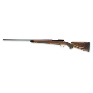 Winchester Model 70 Super Grade Rifle, .270 WSM, 24-Inch Barrel, Fancy Walnut