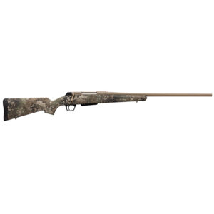 WIN XPR HUNTER 270WIN 24 TRUETIMBER STRATA
