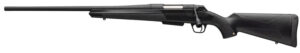 WIN XPR LH 6.5CREED 22 BLK NS 3RD
