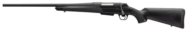 WIN XPR LH 6.5CREED 22 BLK NS 3RD