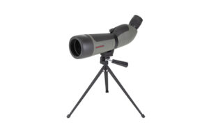WINCHESTER SUPREME 20-60X65MM SPTSCP