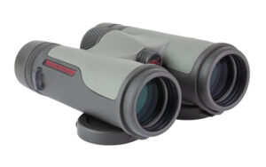 WINCHESTER SUPREME 8X42MM BINOCULAR - additional view