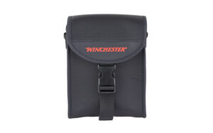WINCHESTER SUPREME 8X42MM BINOCULAR - additional view