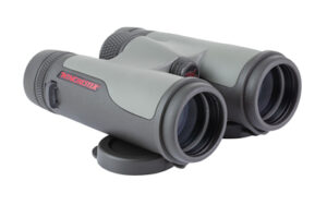WINCHESTER SUPREME 10X42MM BINOCULAR - additional view