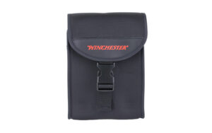 WINCHESTER SUPREME 10X42MM BINOCULAR - additional view