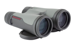 WINCHESTER SUPREME 10X50MM BINOCULAR - additional view