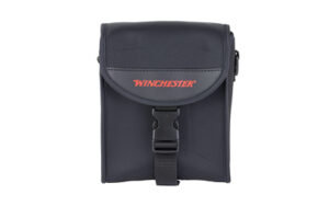 WINCHESTER SUPREME 10X50MM BINOCULAR - additional view