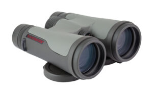 WINCHESTER SUPREME 12X50MM BINOCULAR - additional view