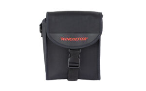 WINCHESTER SUPREME 12X50MM BINOCULAR - additional view