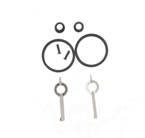 ZAK Extender Tool Parts Kit