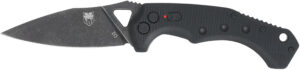 CBT RYKER BLACK AUTO