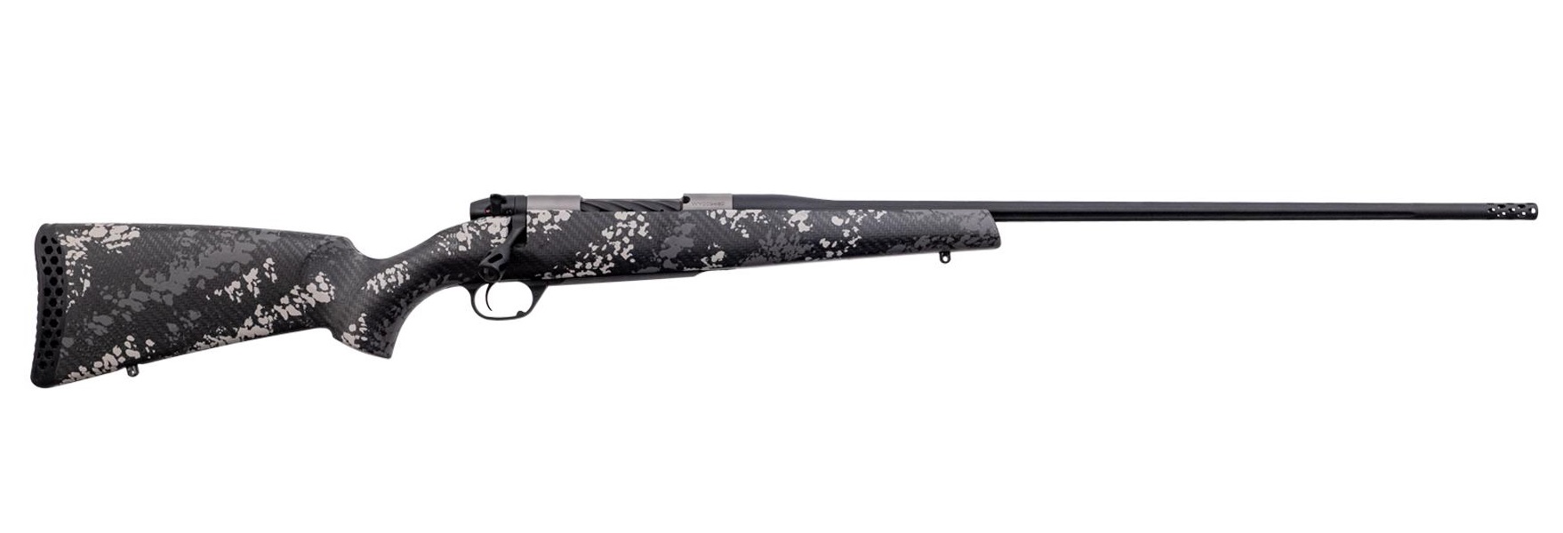 bcti22c1f WEATHERBY MARK V BACKCNTRY TI 2 7MMWBY