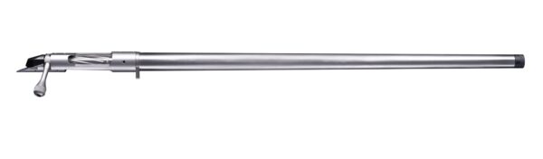 BERGARA BARRELED ACTION 6MMCR #7 SS