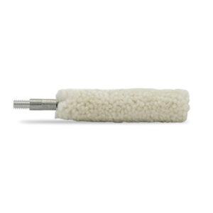 BORE MOP - .40 -.45 CAL, 8/32