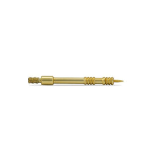 PROOF-POSITIVE RIFLE JAG - .243 CAL/6MM, 8/32