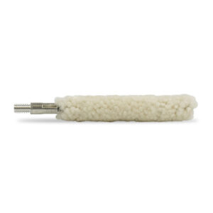 BORE MOP - .35 -.40 CAL, 8/32