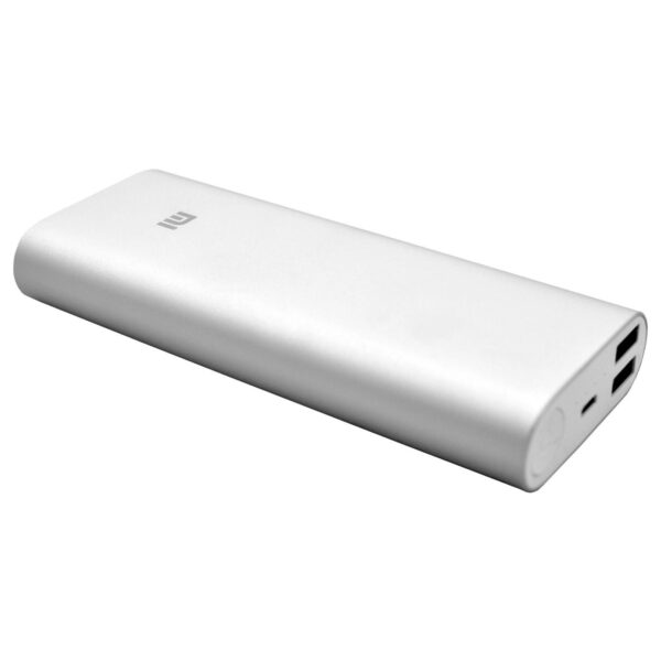 ATN Power Weapon Kit Extended Life Battery Pack 20000mAh